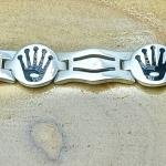 انسيال فضه عيار 925