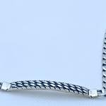 انسيال فضه عيار 925