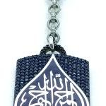 ميداليه إيطالي عيار ٩٢٥