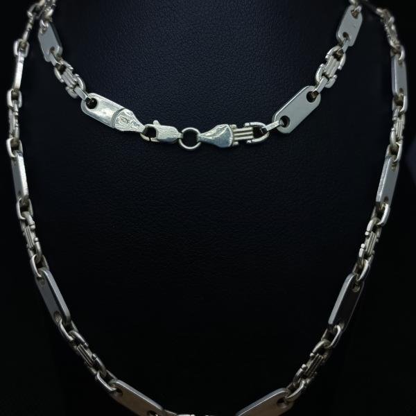 سلسله رجالي عيار 925
