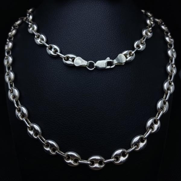 سلسله رجالي عيار (بحريه)925