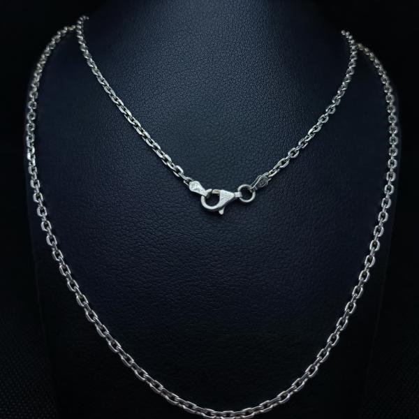 سلسله رجالي عيار 925