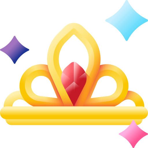 منوعات فضه